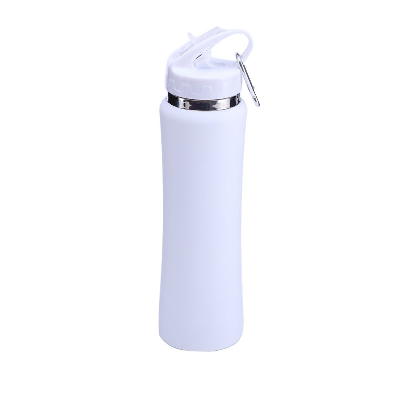 Personalized Bottle with Pictu - огляд і ціна Stainless Steel Straw