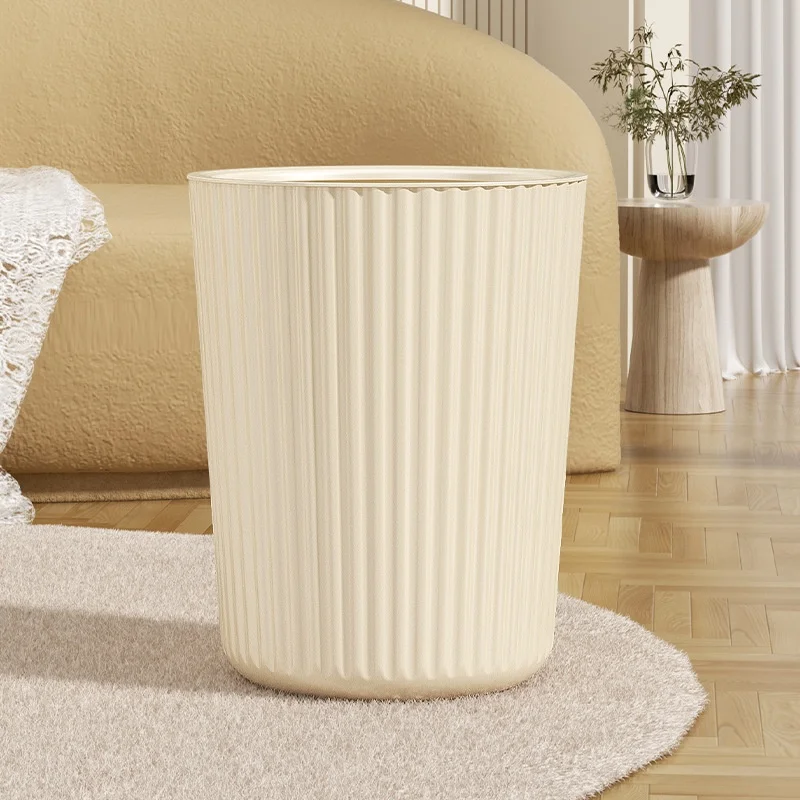 Home Trash Can Desktop Wasteba - огляд і ціна Compost Bin Countertop