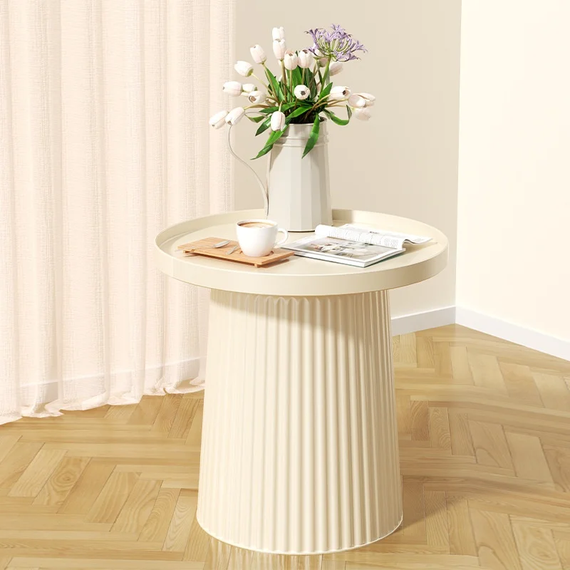 Home Trash Can Desktop Wasteba - огляд і ціна Compost Bin Countertop