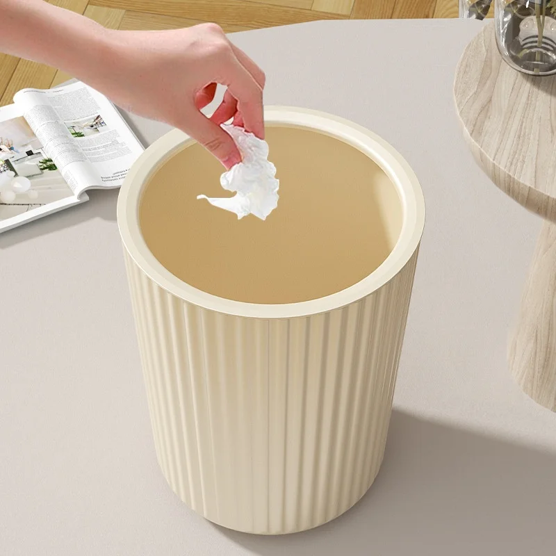 Home Trash Can Desktop Wasteba - огляд і ціна Compost Bin Countertop