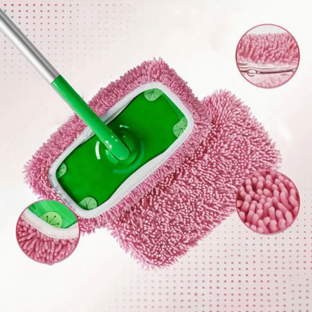8 Reusable for washable Microf - огляд і ціна Cloth Pad Reusable