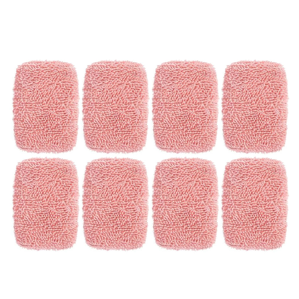 8 Reusable for washable Microf - огляд і ціна Cloth Pad Reusable