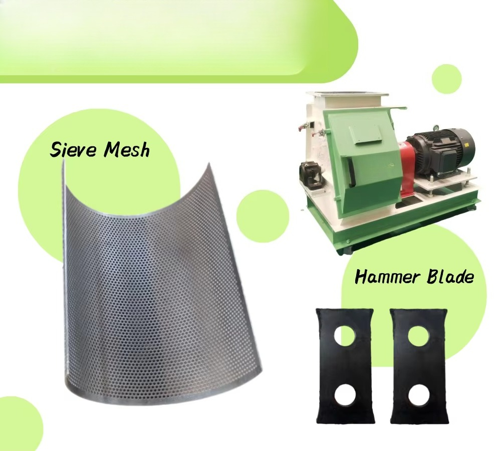New Stainless Steel 304 Hammer - огляд і ціна Stainless Steel Straw