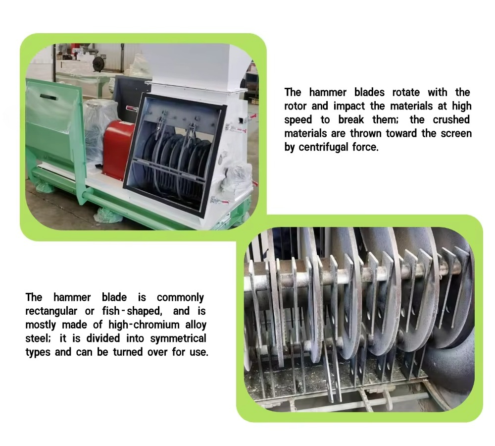 New Stainless Steel 304 Hammer - огляд і ціна Stainless Steel Straw