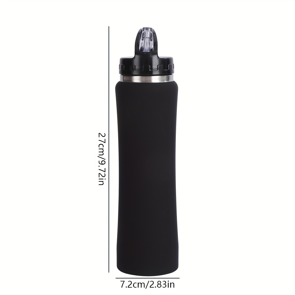 Personalized Insulated Stainle - огляд і ціна Stainless Steel Straw